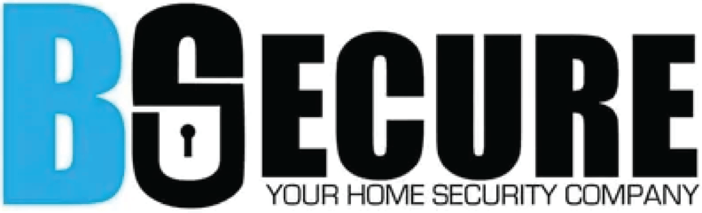Home Security Company