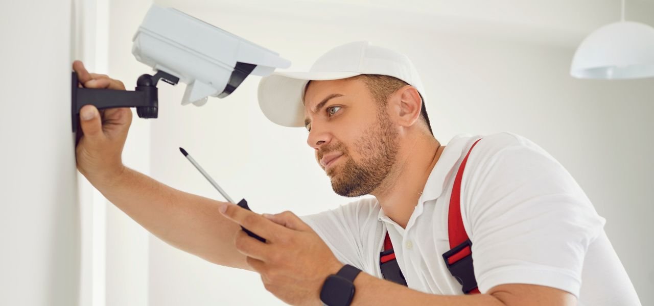 Best Camera Installers in Fort Wayne