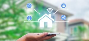 Best Home Automation Services in Beecher, IL